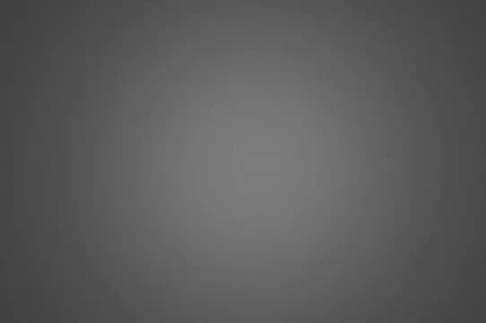 img in blog